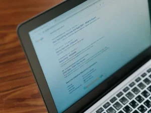 google ads como palanca de crecimiento